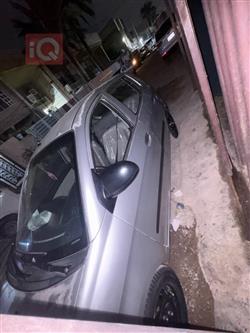 کیا پیکانتۆ